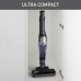 TEFAL TY1238 XTREM Compact Cordless Vacuum Cleaner 2-in-1